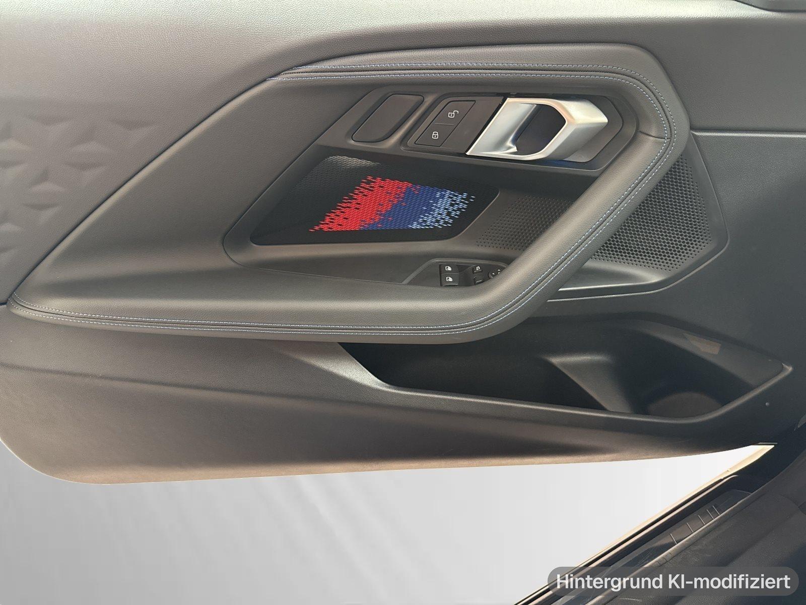 BMW 2er Coupé – Bild 18