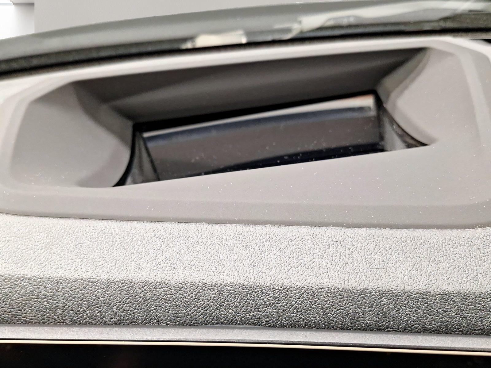 BMW 3er Touring – Bild 13