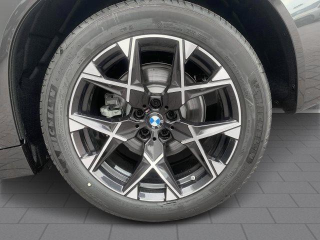 BMW X3 – Bild 6