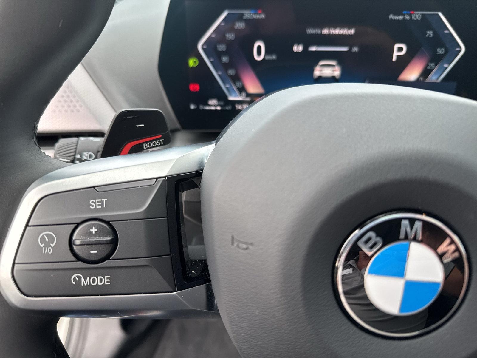 BMW 1er – Bild 15