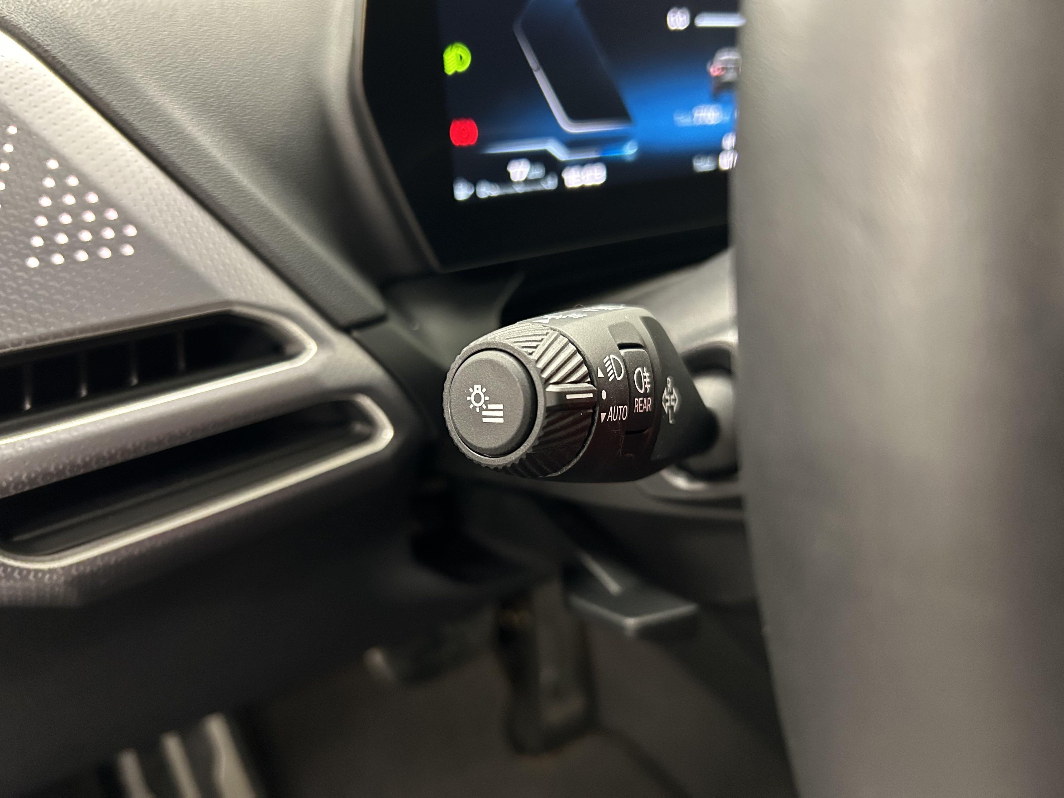 BMW 2er Gran Coupé – Bild 13