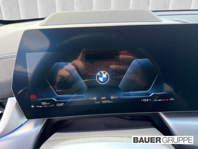 BMW X2 – Bild 17