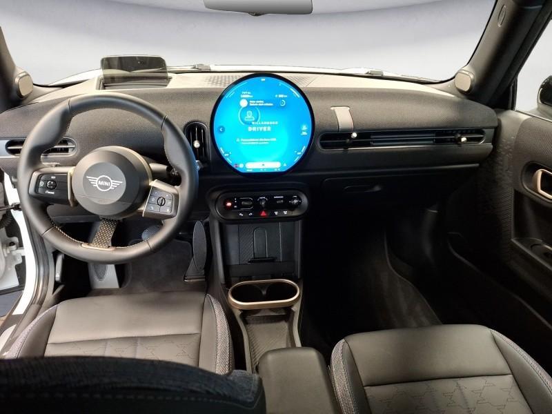 MINI Cooper 3-Türer – Bild 7