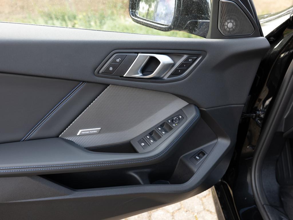 BMW 1er – Bild 24
