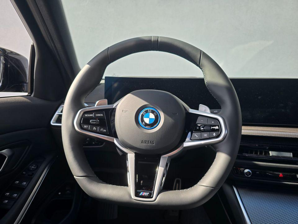 BMW 3er – Bild 38