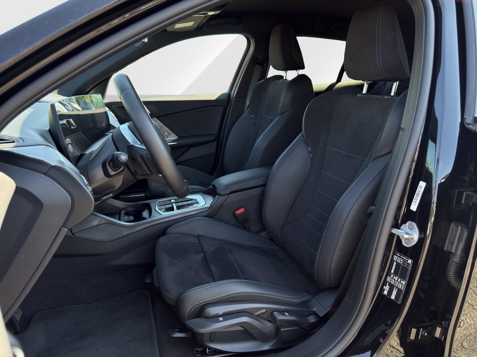 BMW 1er – Bild 27
