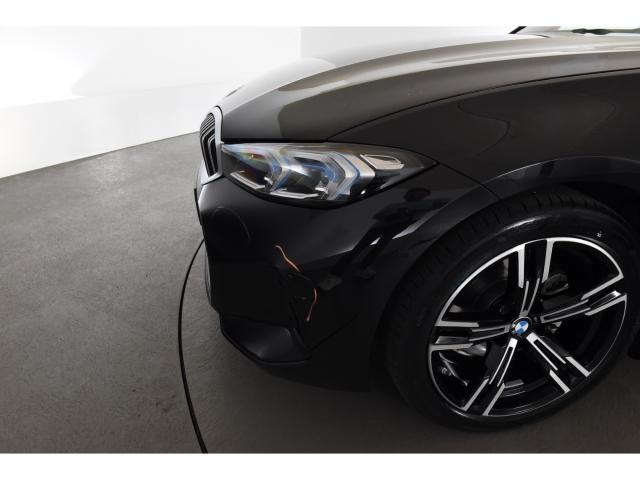 BMW 3er – Bild 12