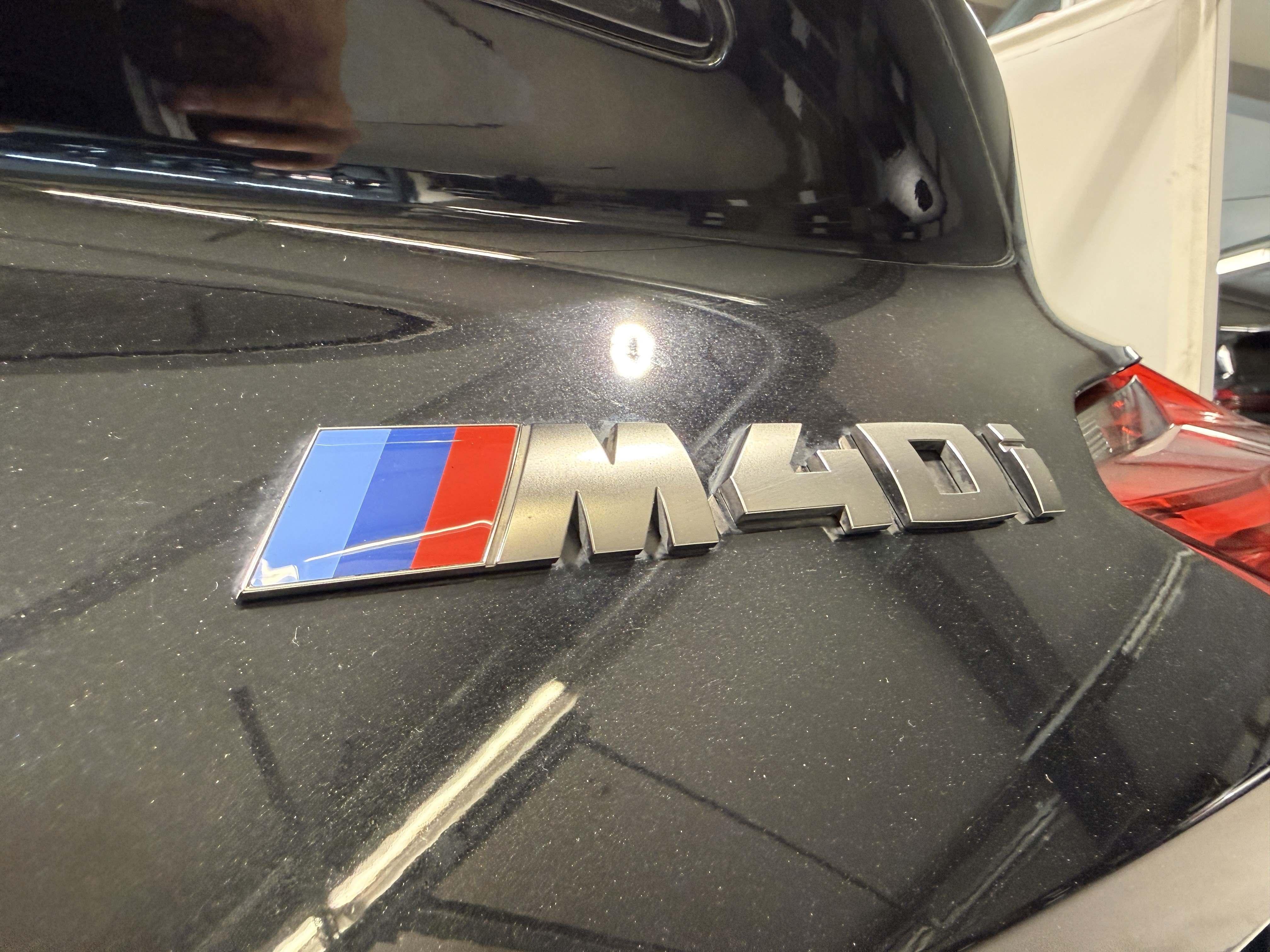 BMW Z4 – Bild 24