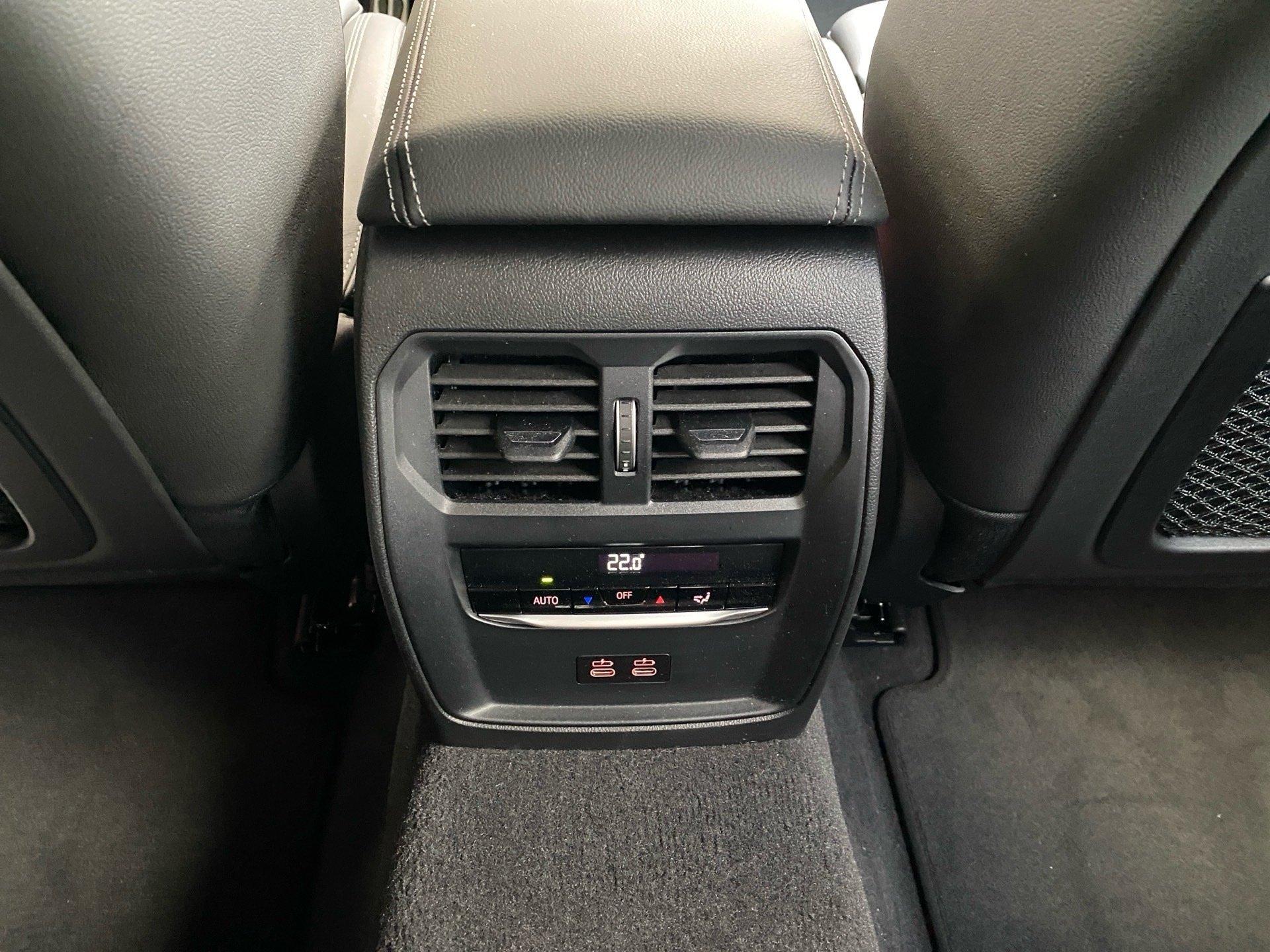 BMW 4er Gran Coupé – Bild 12