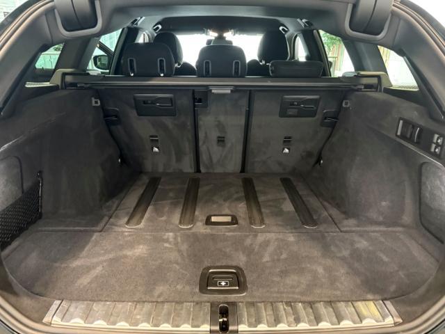 BMW 3er Touring – Bild 8
