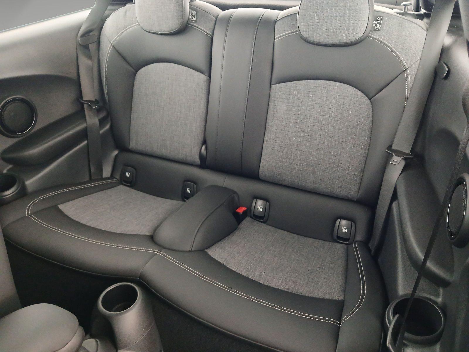 MINI Cooper 3-Türer – Bild 7