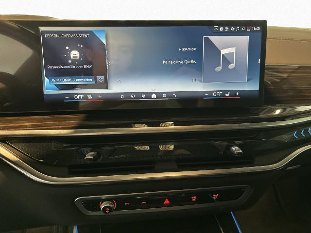 BMW X5 – Bild 14