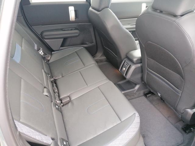 MINI Countryman – Bild 19