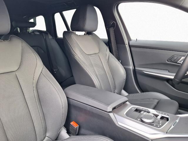 BMW 3er Touring – Bild 6
