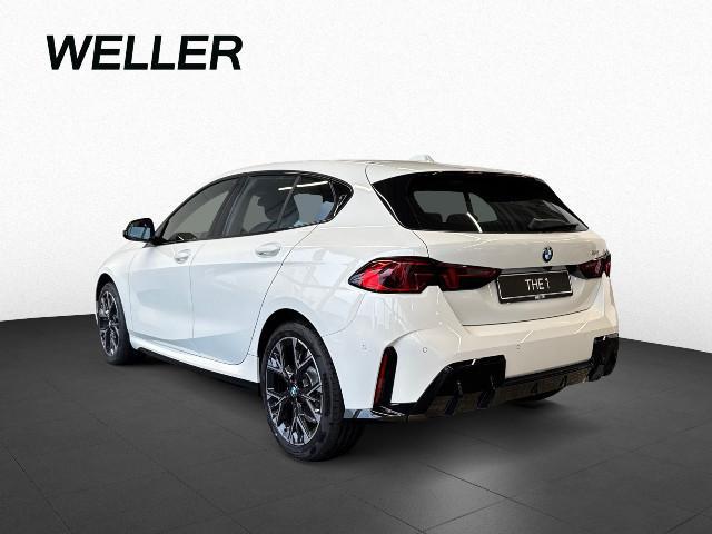BMW 1er – Bild 4