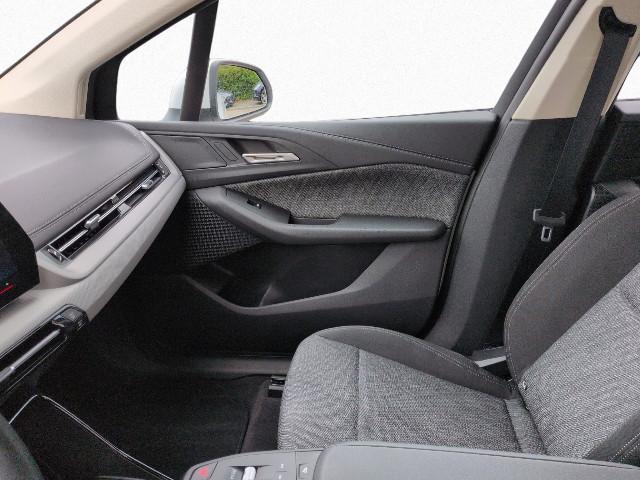BMW 2er Active Tourer – Bild 14