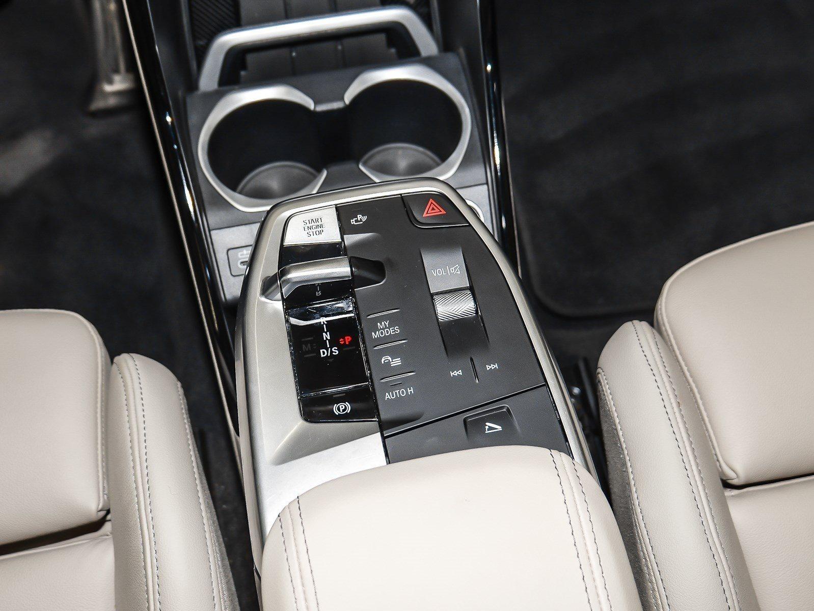 BMW X2 – Bild 13