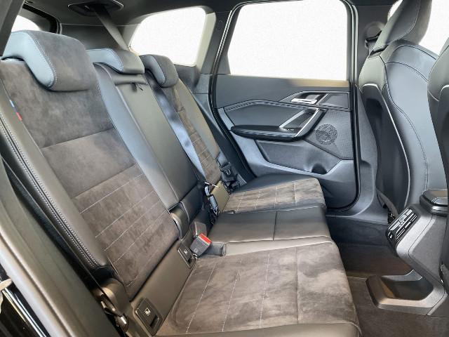 BMW X1 – Bild 8