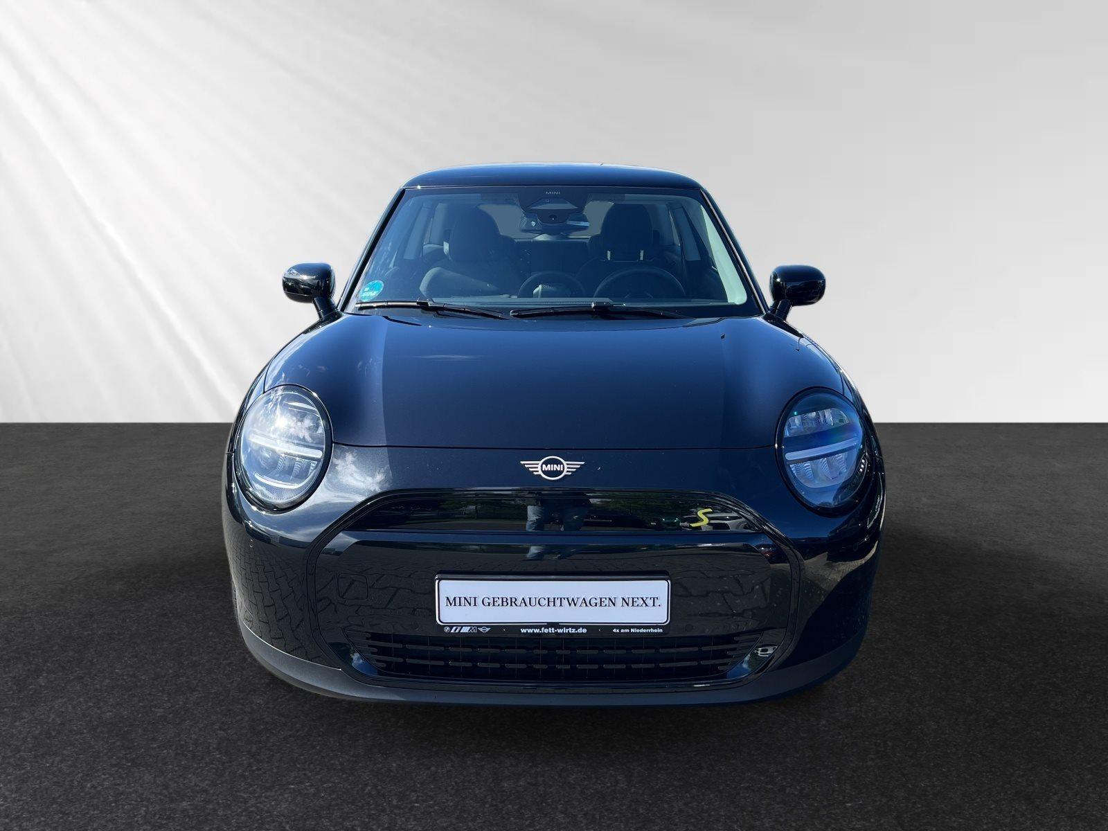 MINI Cooper 3-Türer – Bild 14