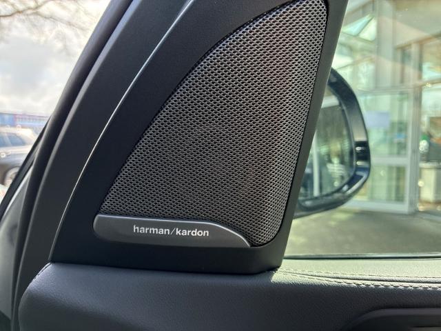 BMW X5 – Bild 2