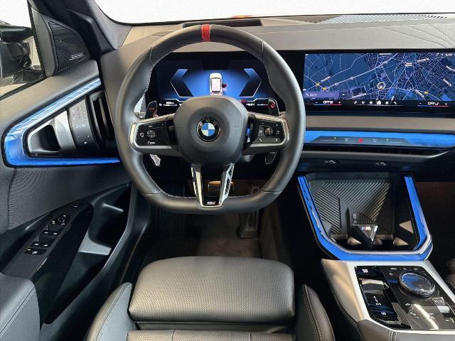 BMW X3 – Bild 12
