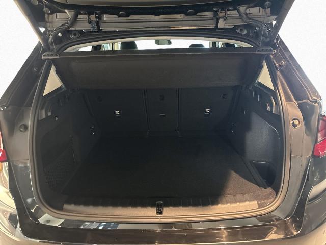 BMW iX1 – Bild 15