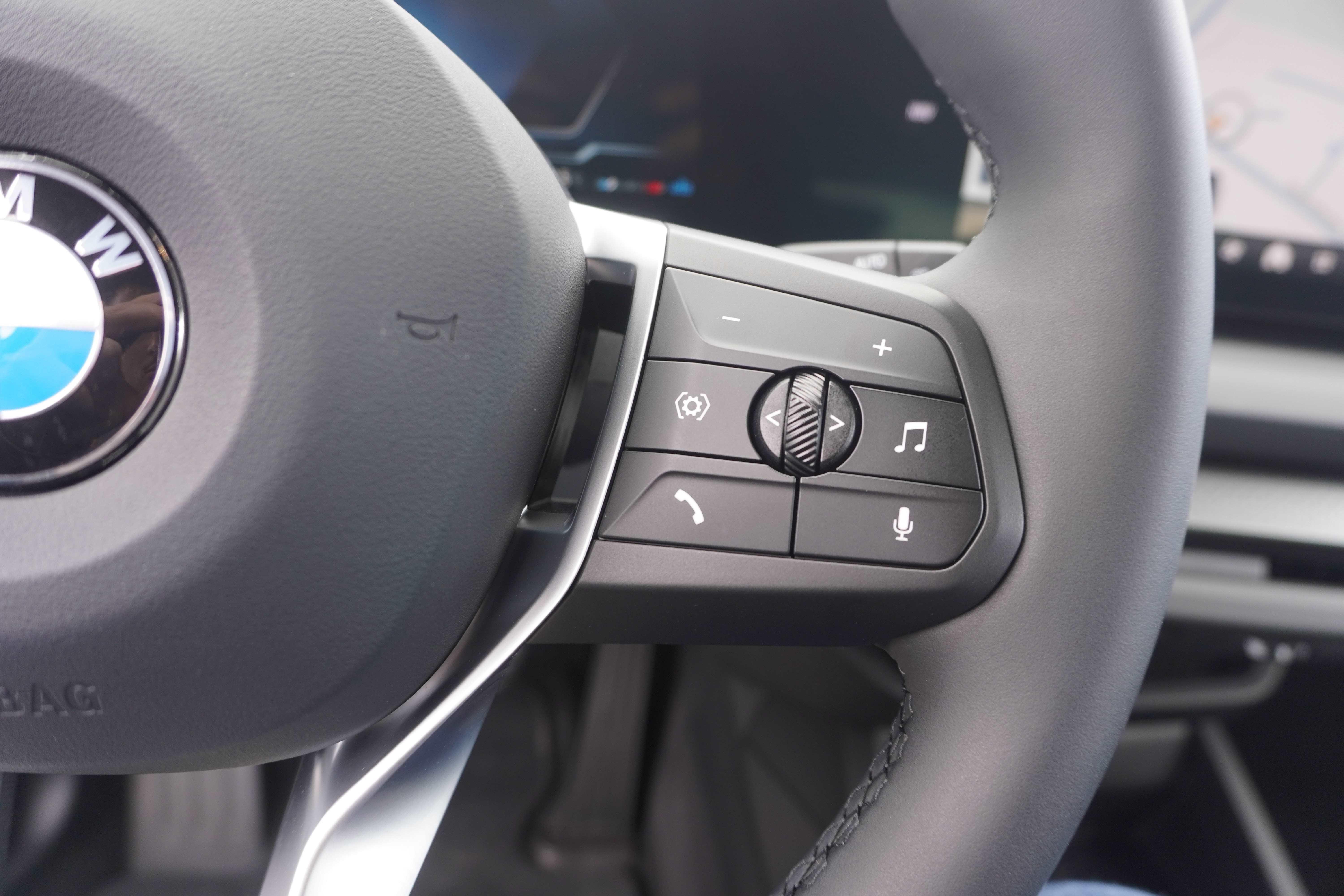 BMW 1er – Bild 15