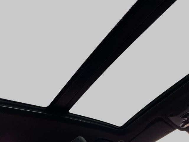 BMW 2er Active Tourer – Bild 31