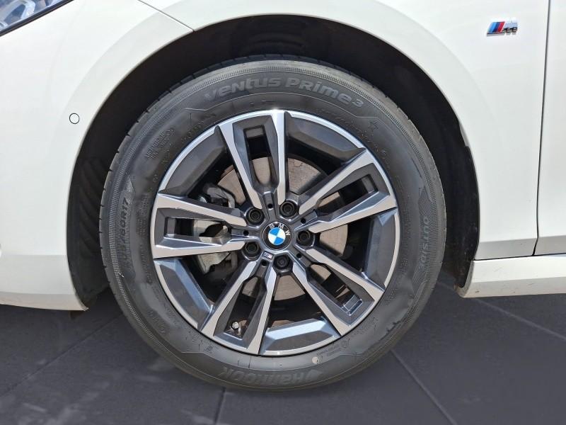 BMW 2er Active Tourer – Bild 8