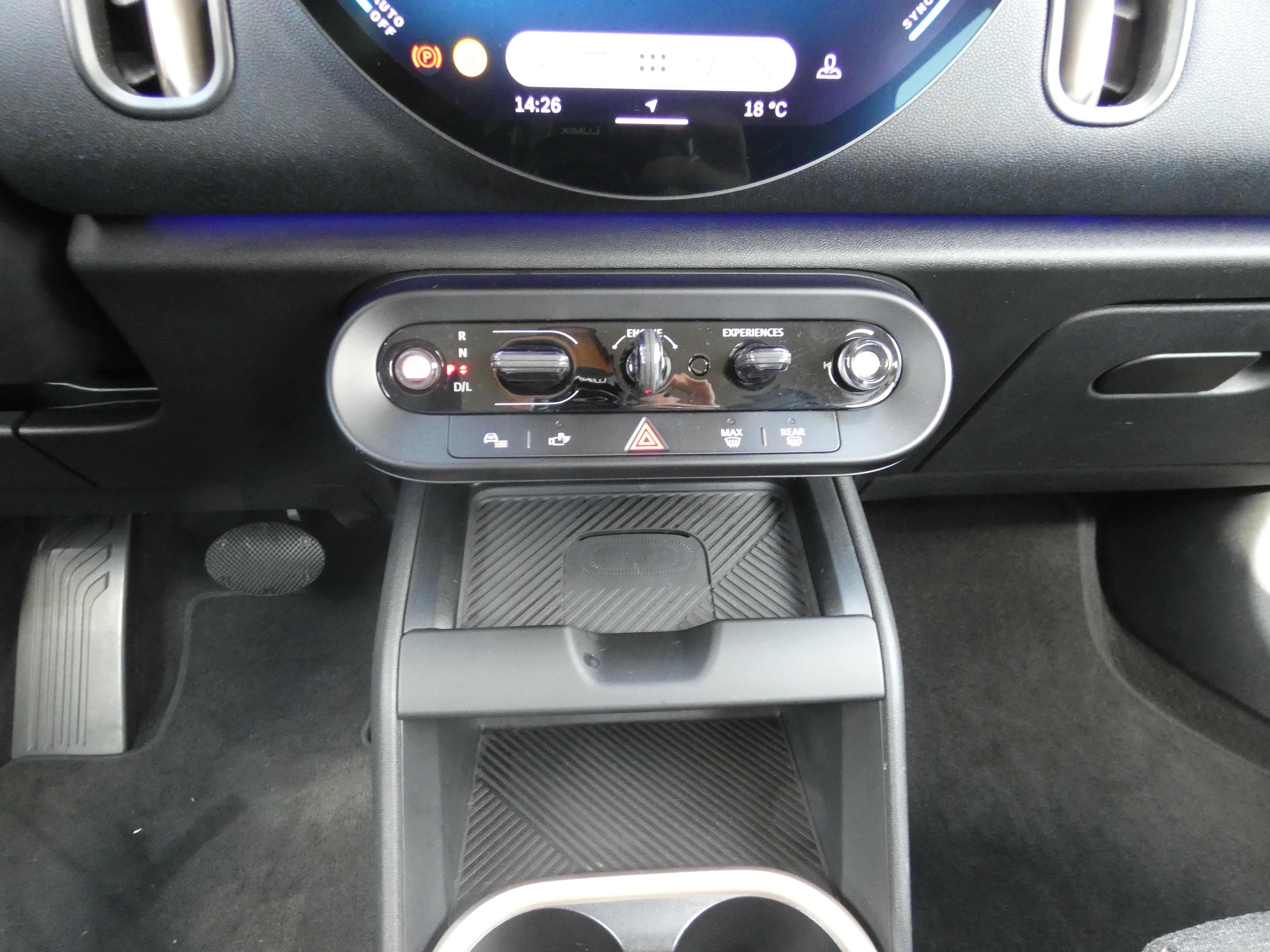 MINI Countryman – Bild 16