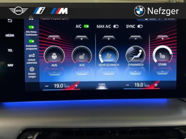 BMW 2er Active Tourer – Bild 11