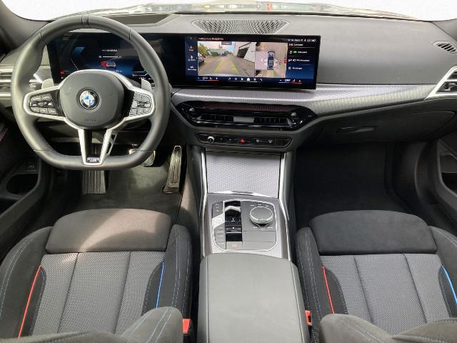 BMW 3er – Bild 14