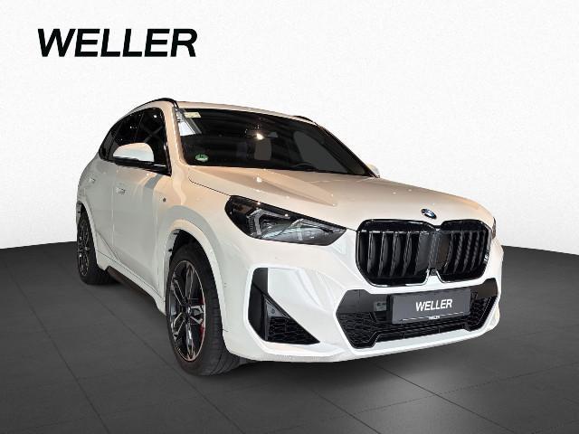 BMW X1 – Bild 2