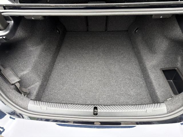 BMW 5er – Bild 10