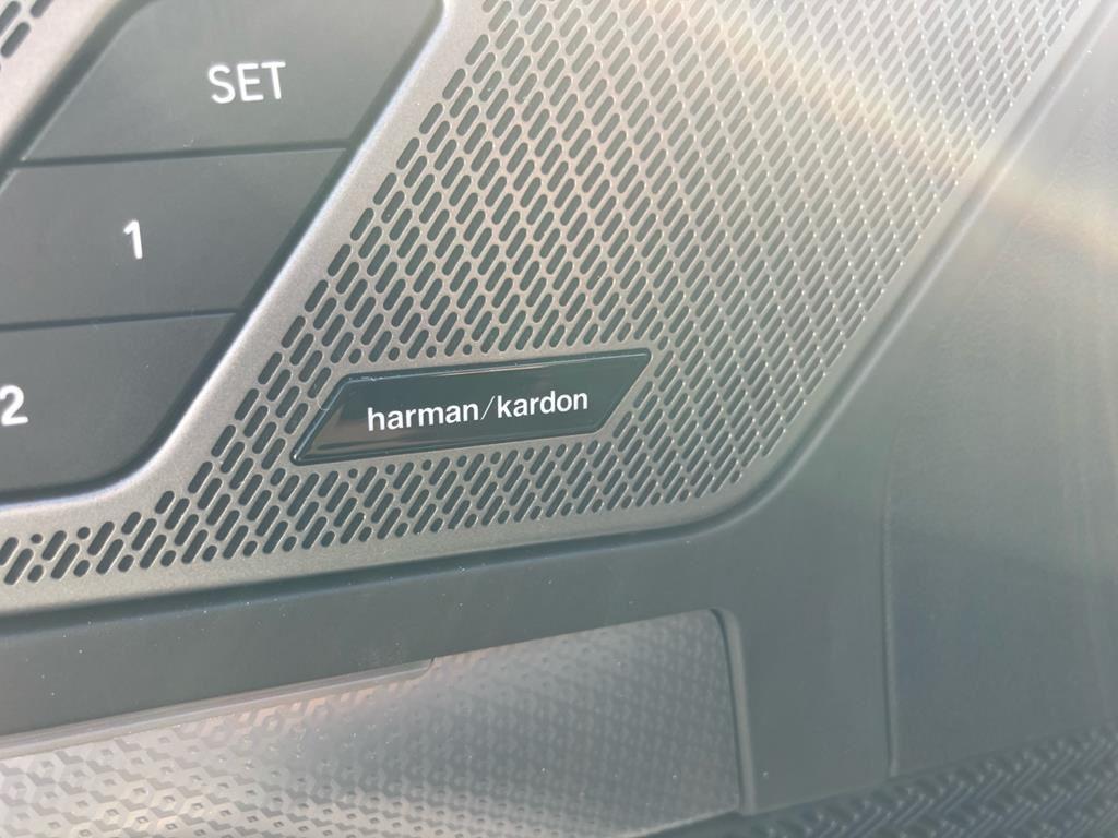 BMW X1 – Bild 10