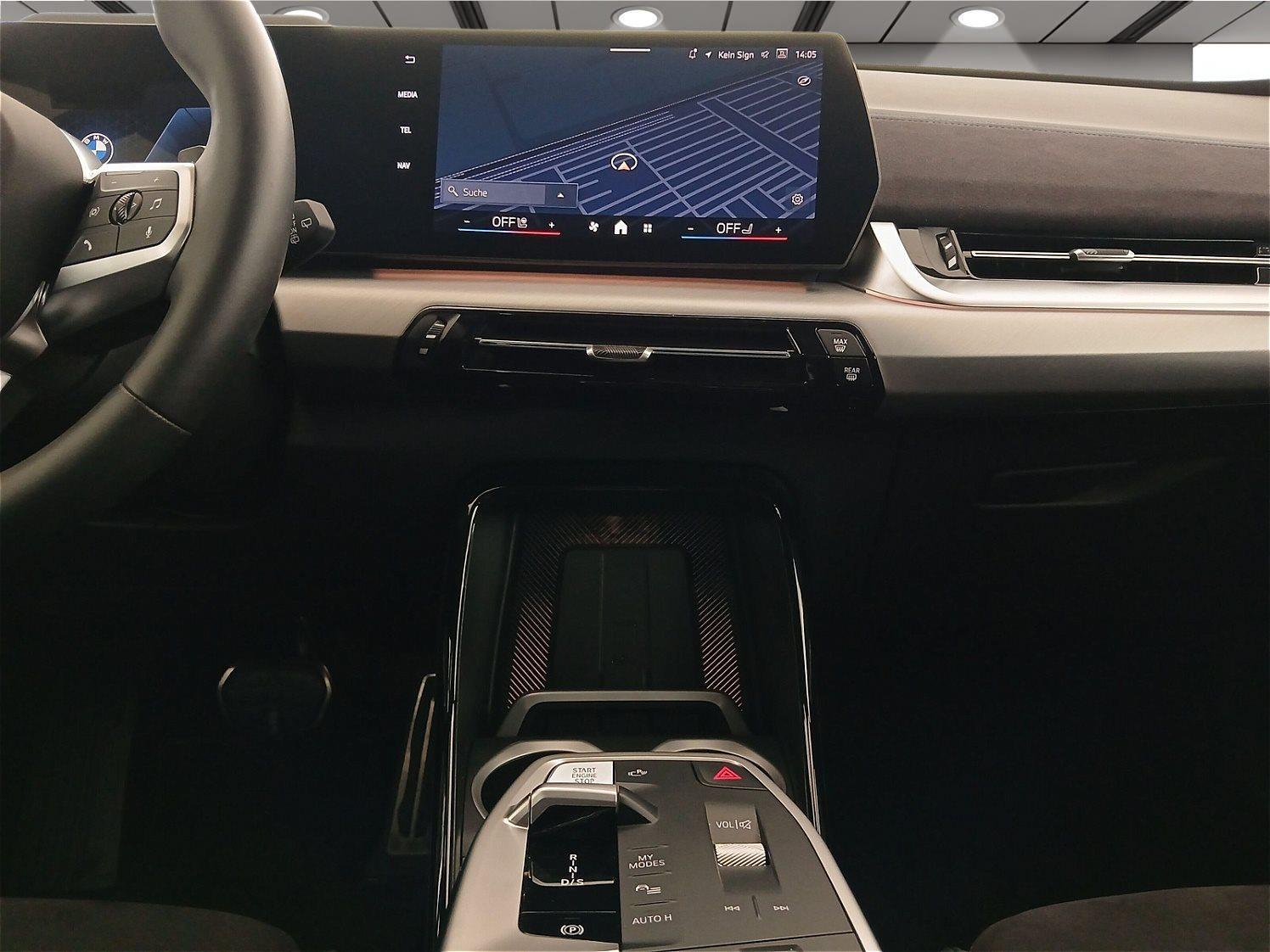 BMW X1 – Bild 14