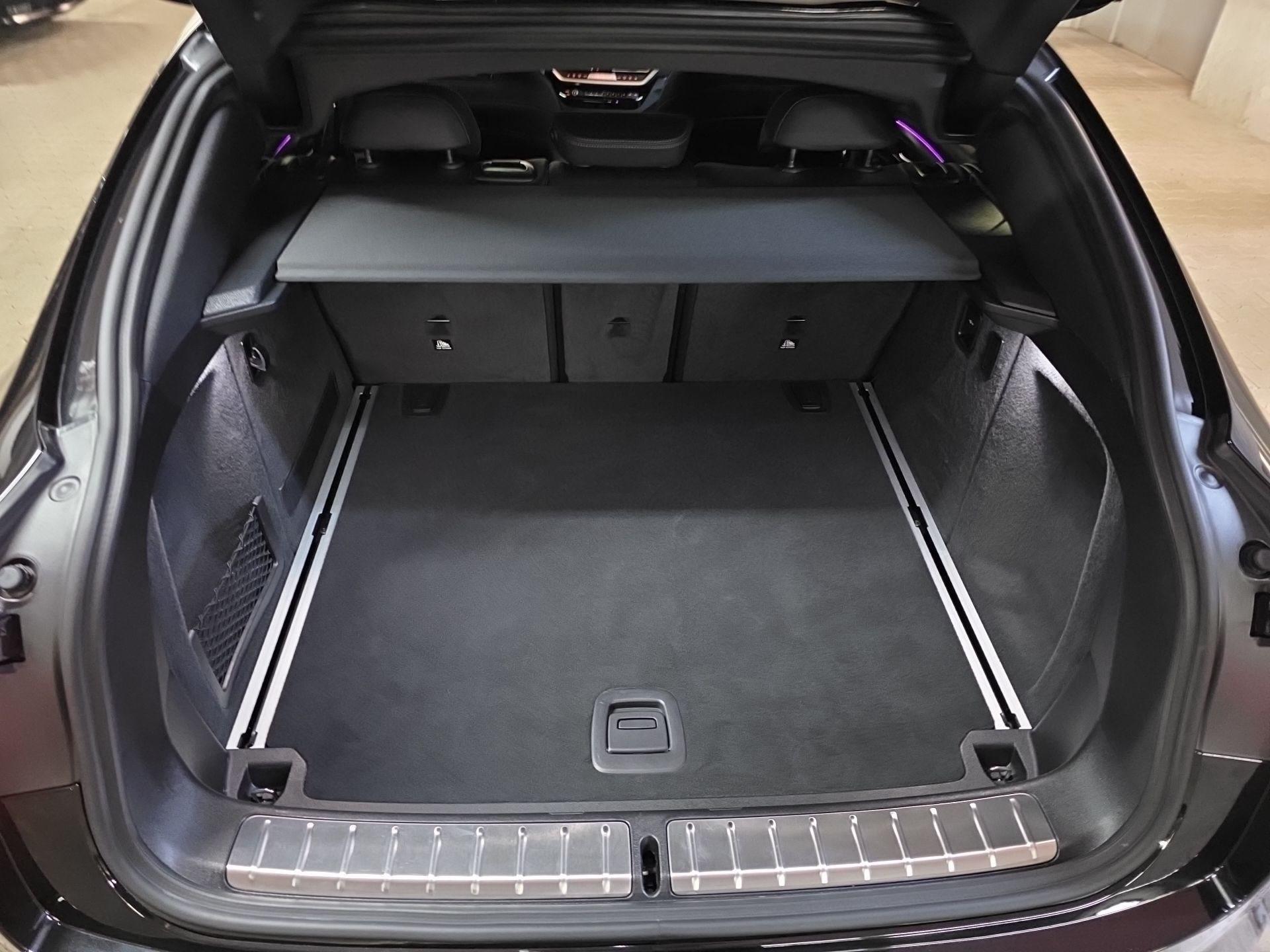 BMW X4 – Bild 12