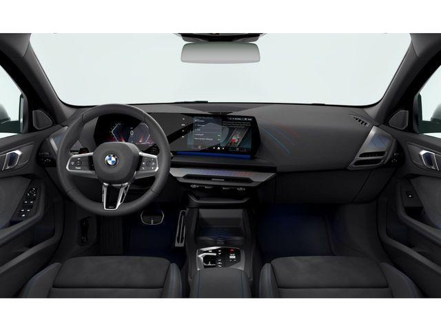 BMW 1er – Bild 29