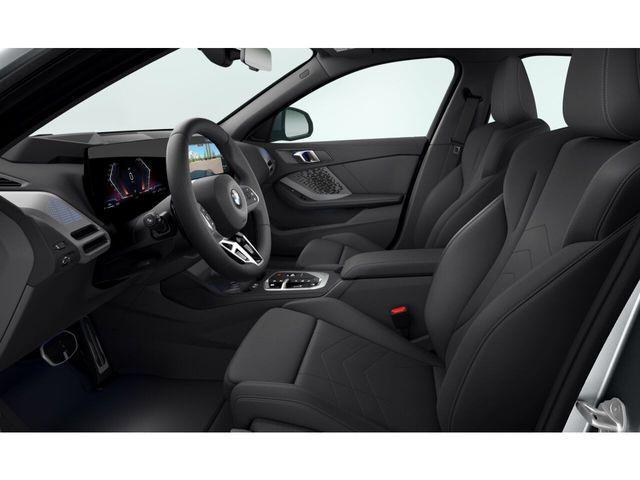 BMW 1er – Bild 2