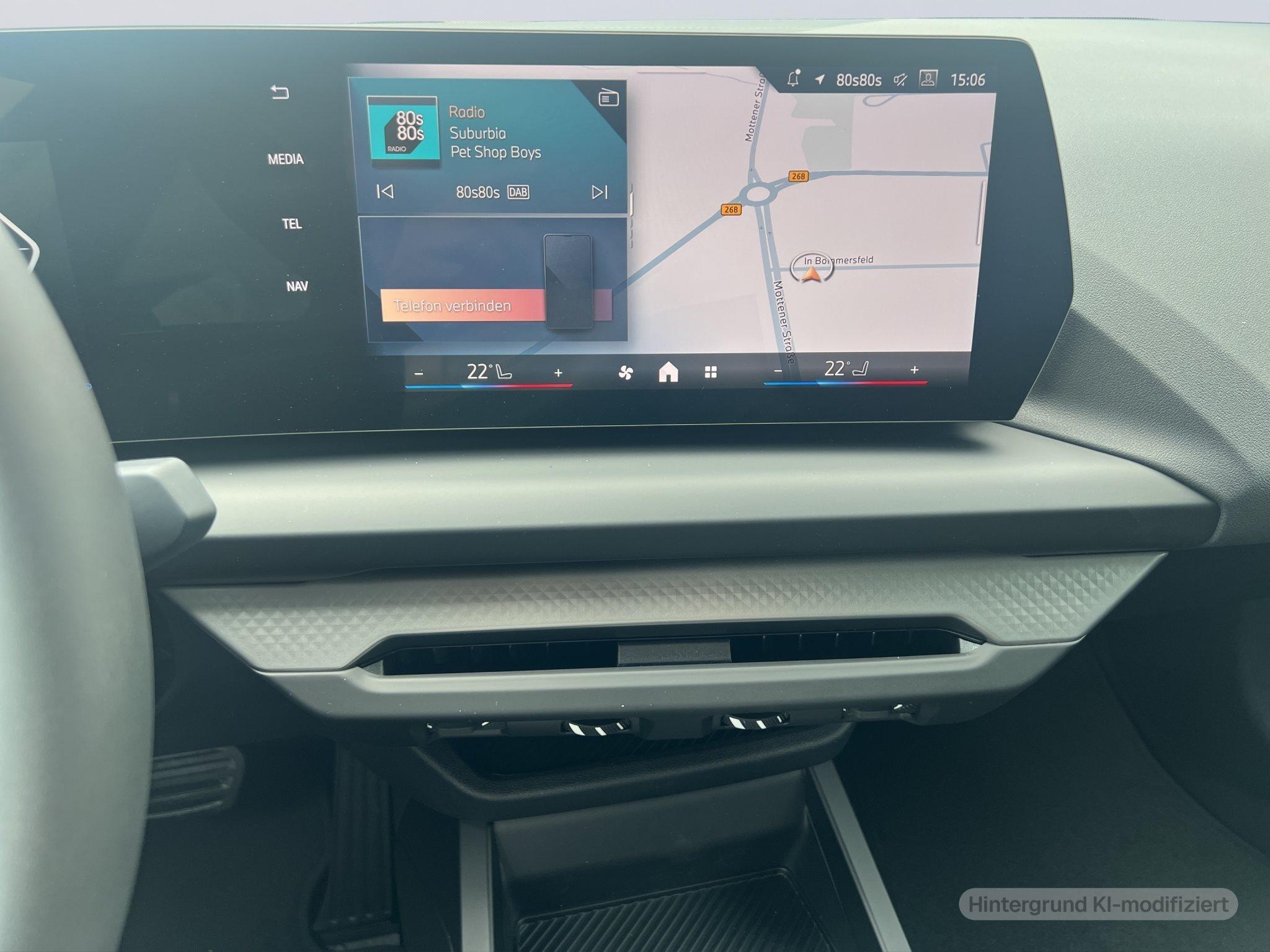 BMW 2er Gran Coupé – Bild 21