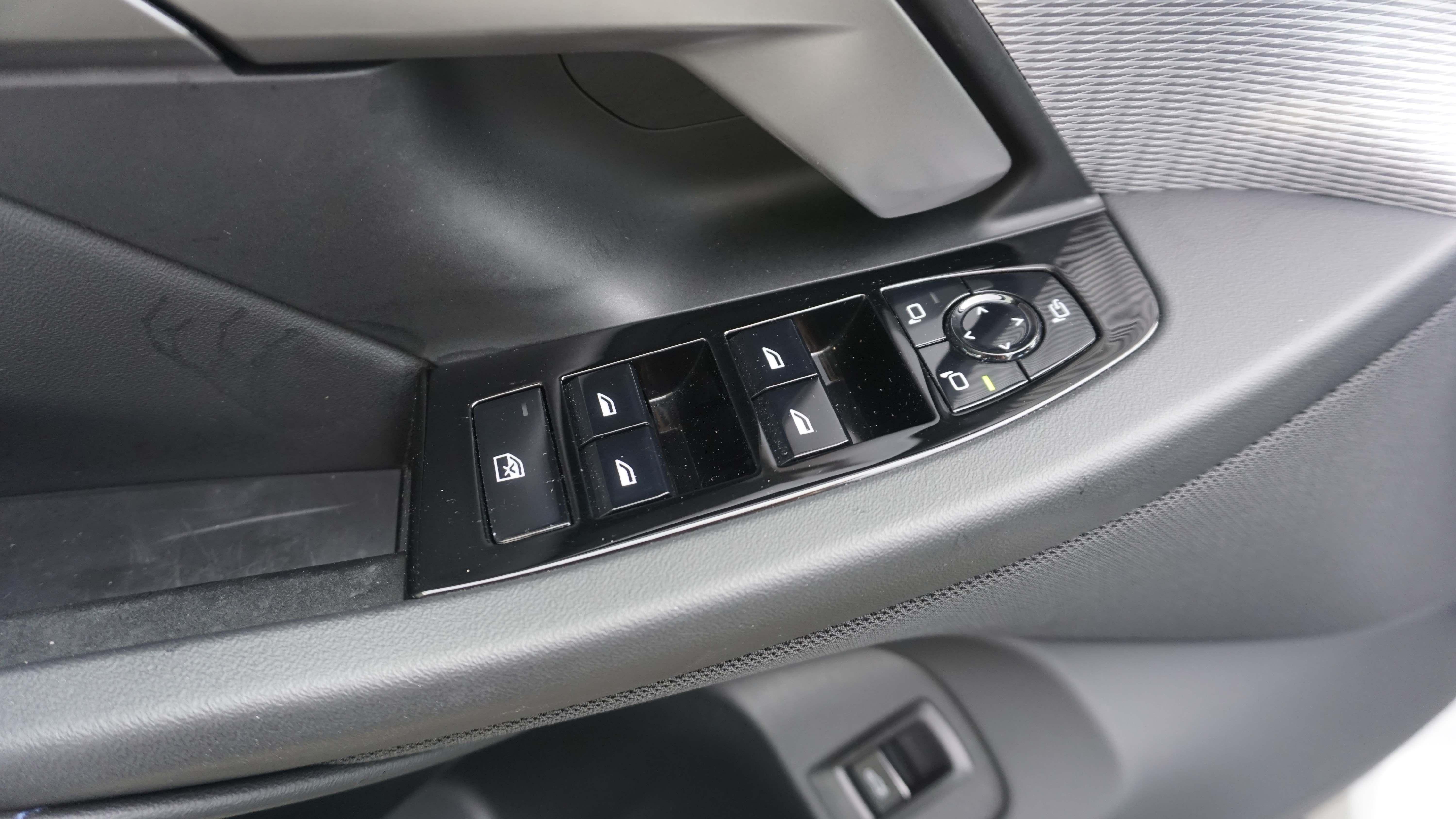 BMW 5er Touring – Bild 20