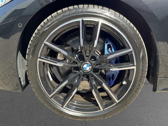 BMW 3er Touring – Bild 5