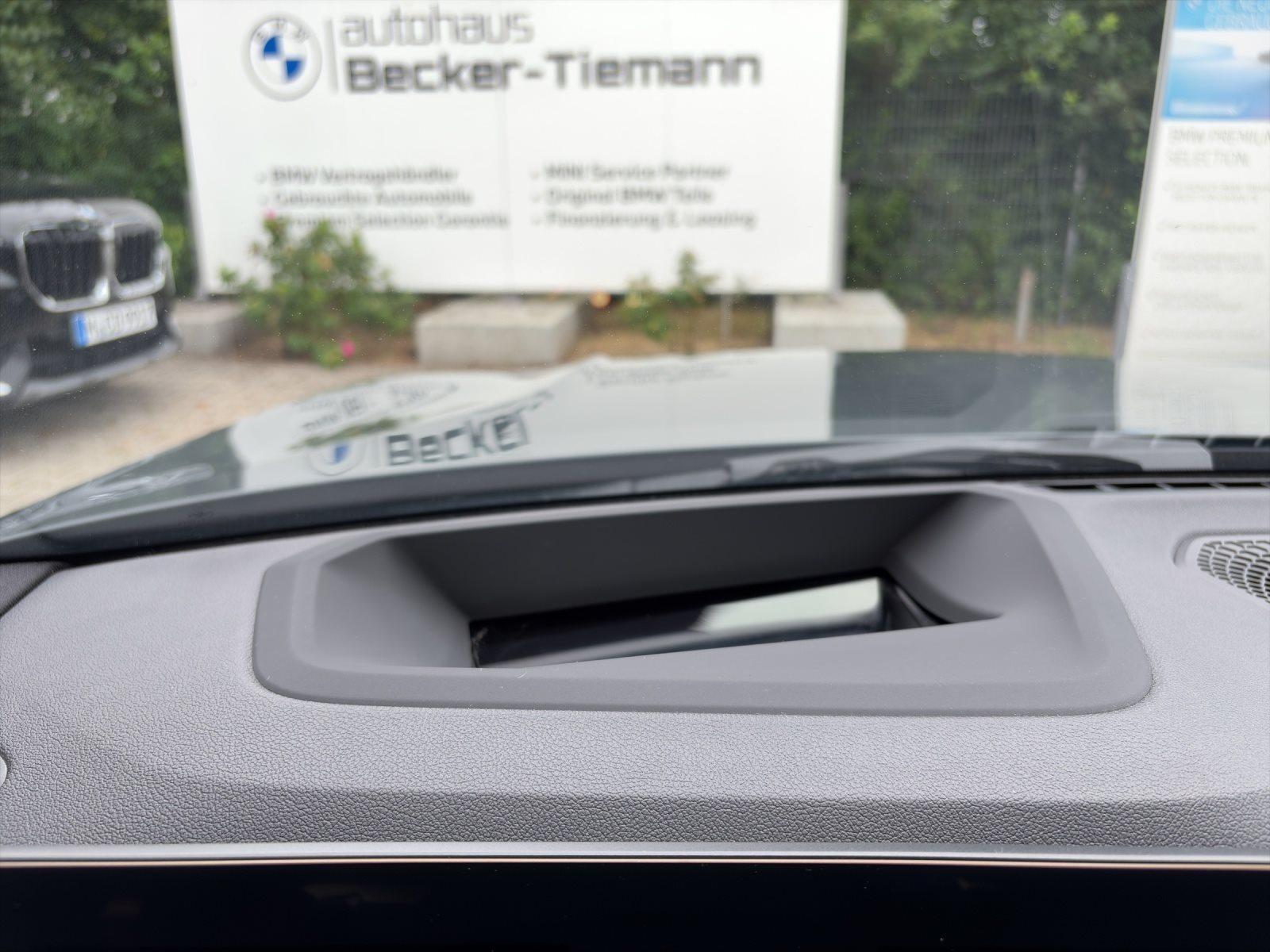 BMW 3er – Bild 29