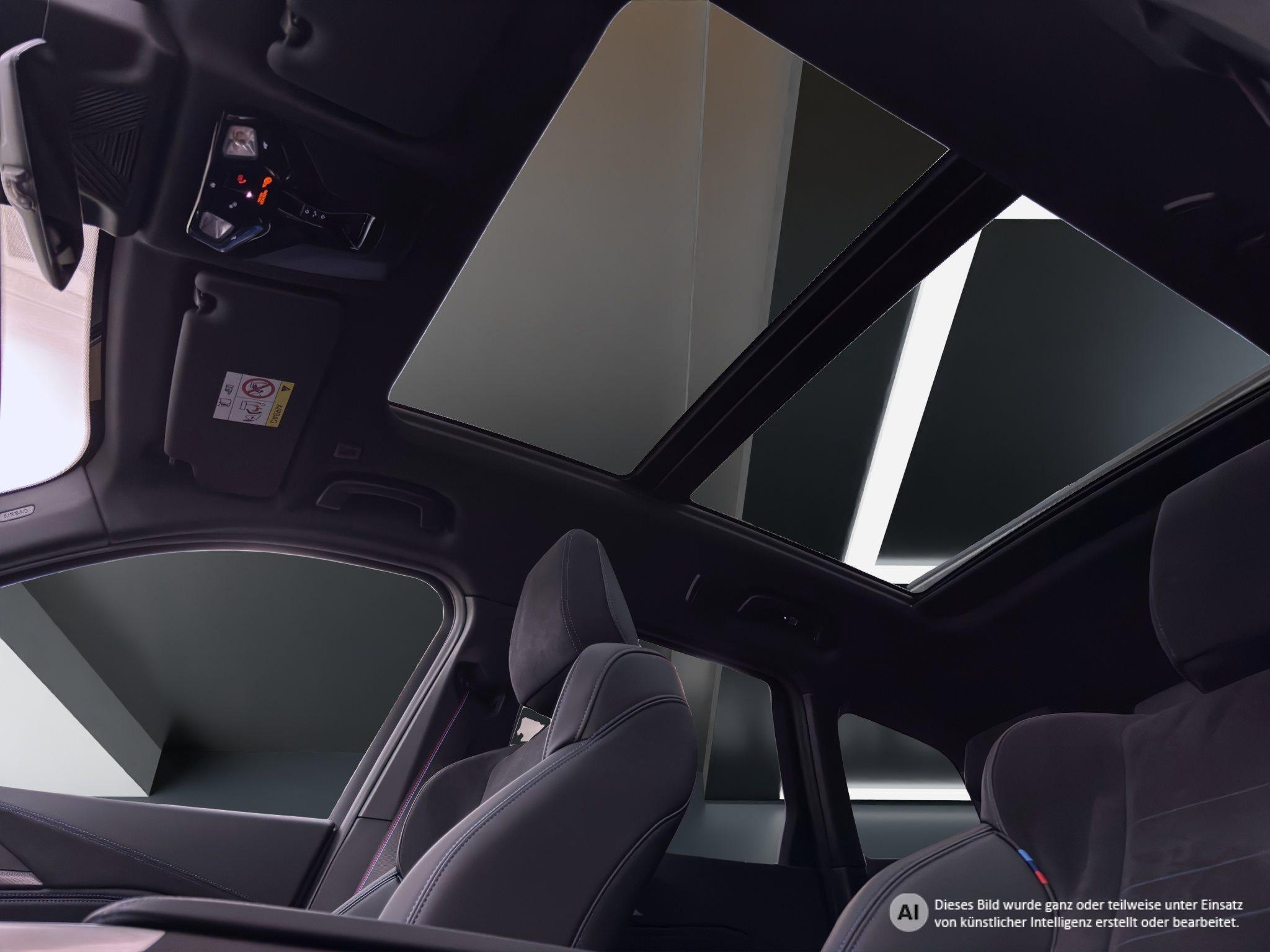BMW X1 – Bild 12