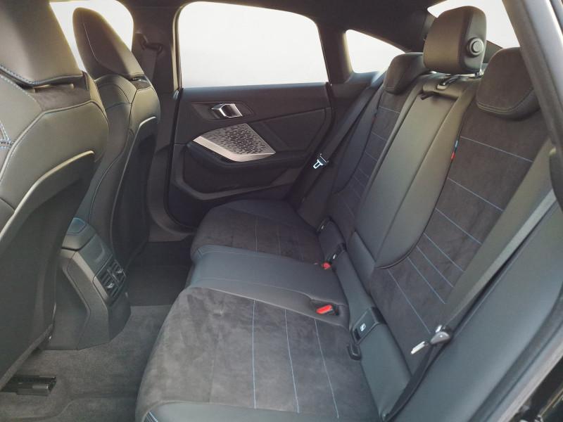 BMW 2er Gran Coupé – Bild 20