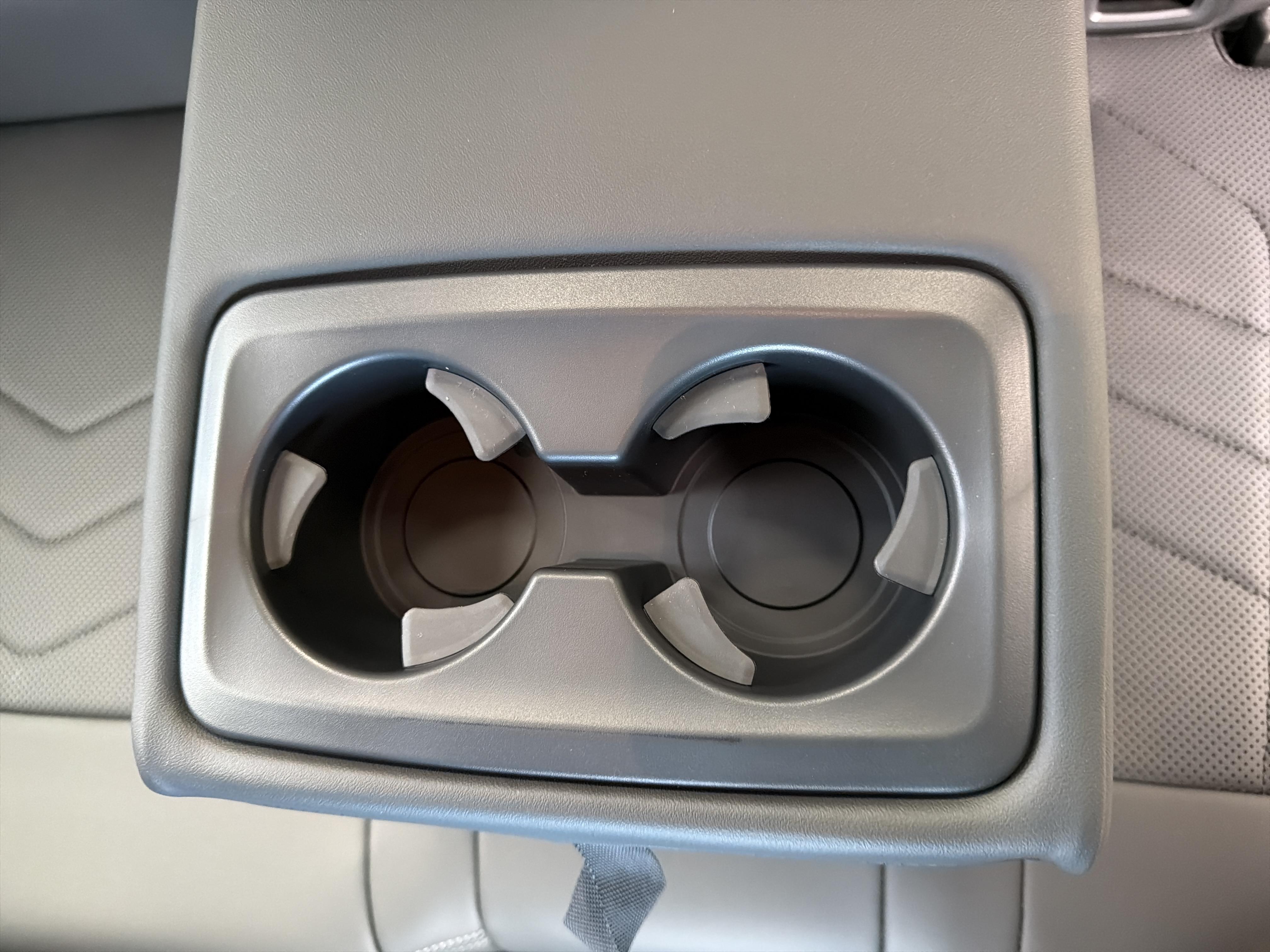 BMW 2er Gran Coupé – Bild 12
