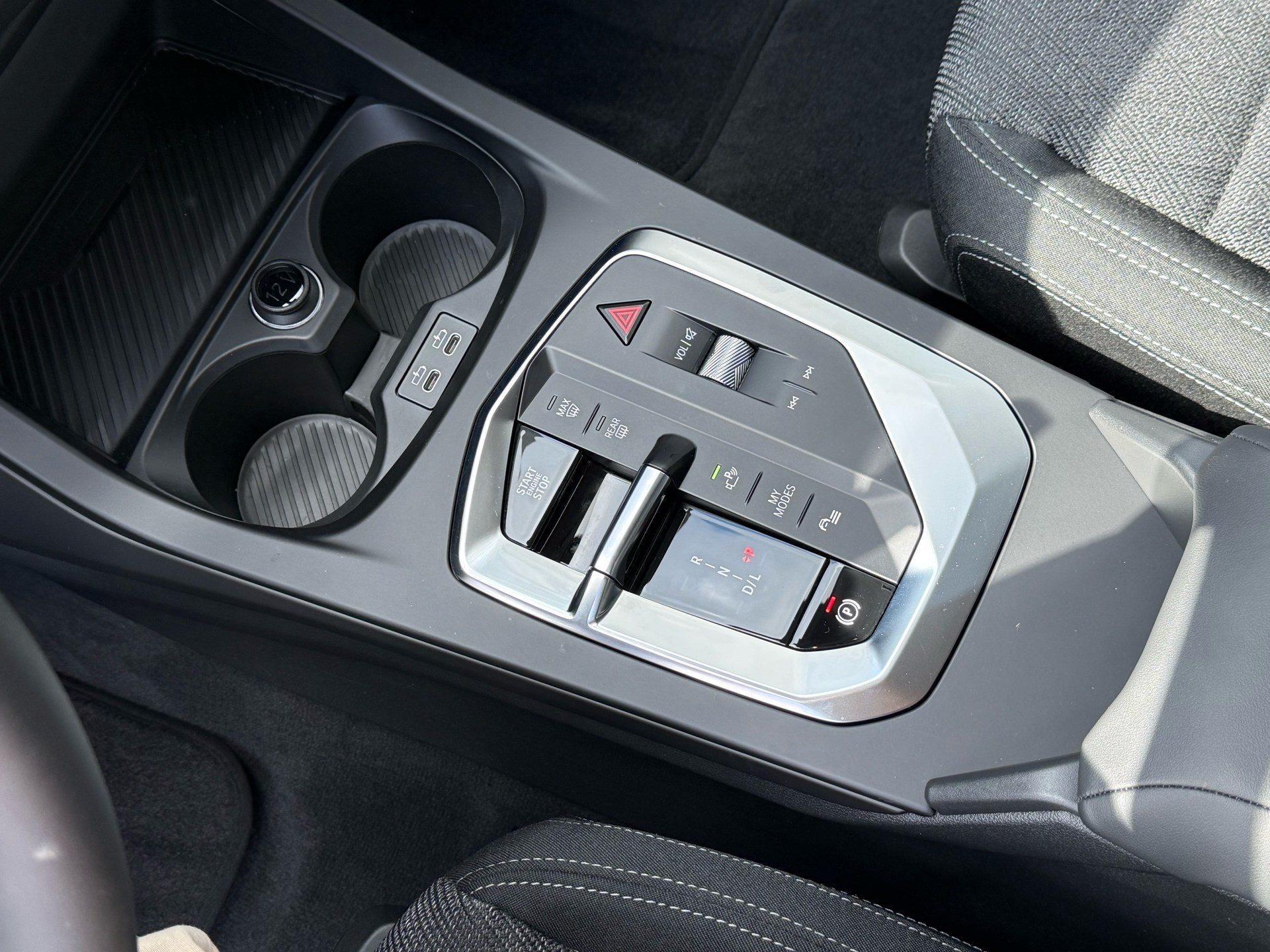 BMW 1er – Bild 23