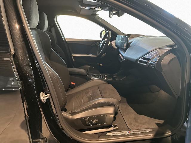 BMW 1er – Bild 10
