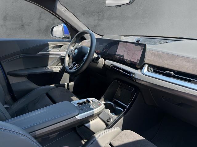 BMW X2 – Bild 4