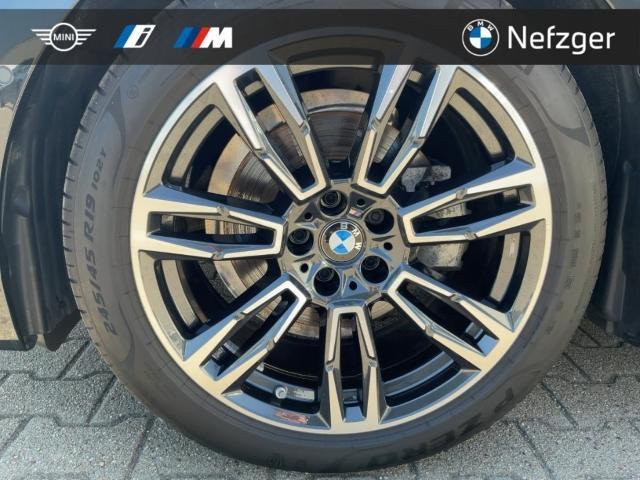 BMW 5er Touring – Bild 3